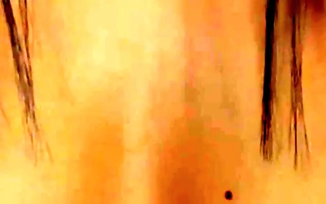 Hot Sexy Milf Fucked By Big Dick Yoga Instructor