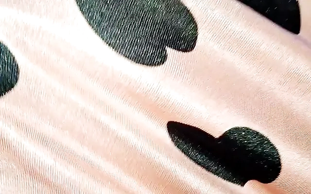 Pleasure house #2 - (The unforgettable Vintage porn in Full HD Restyling)