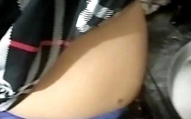 I Gave My Throat to My Best Friend - Rough Throatpie