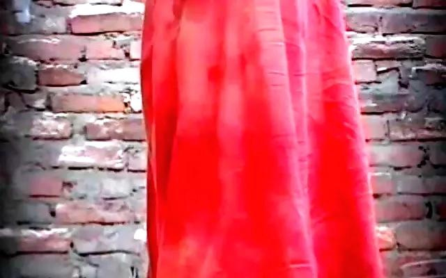 Asian Big Saggy Tits Teen seduce to Multiple Creampies in Gangbang at Japan Porn
