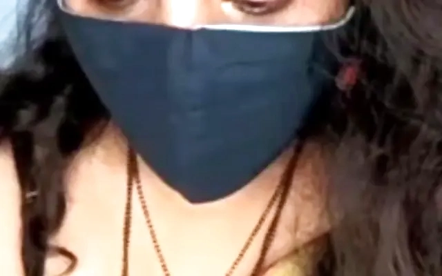 Super Hot Russian girl first time romance with Indian guy