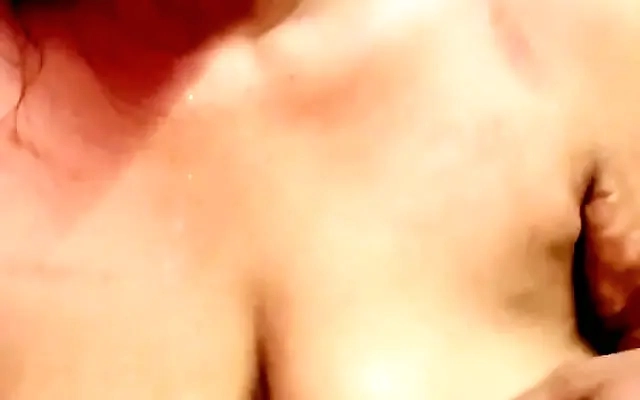 japanese wife fucks young friend of her husbands (AI Narrated)