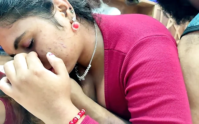 Fuck my indian girlfriend in bathroom orgasm compilation