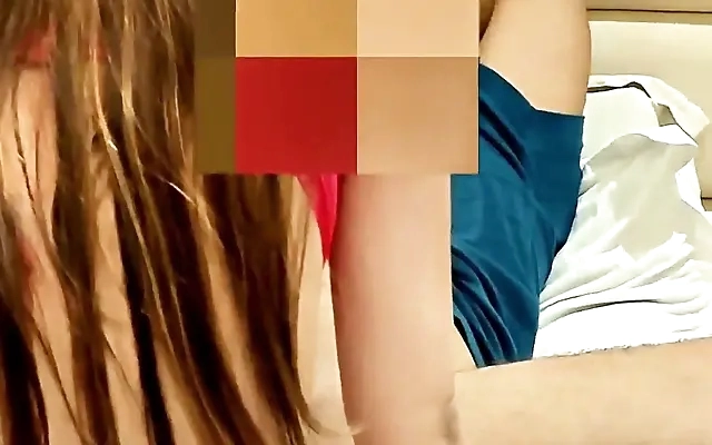 Indian Girlfriend Wet Pussy Fucking Sex Video By Desi Big Cock Hindi Village Porn