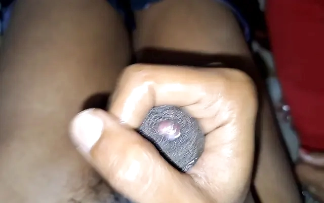 Japanese girl, step daughter, gives a blowjob to her step father until he cums, uncensored (AI Narrated)