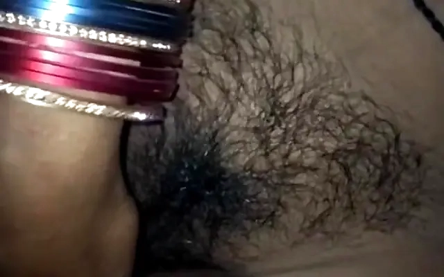 I fuck my best friend's wife and make her pregnant!