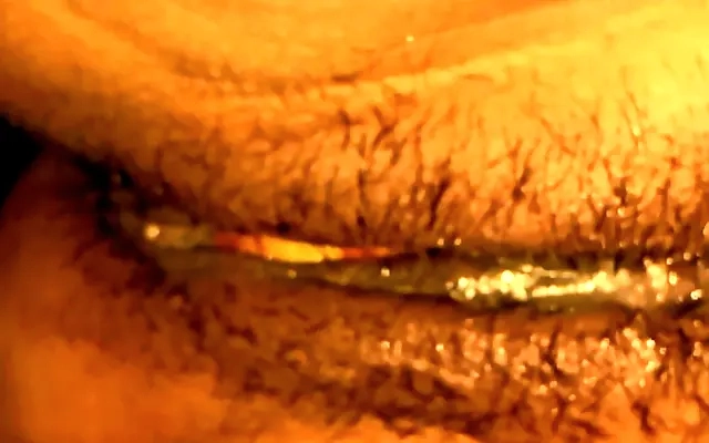Pakistani girl fuck by indian boyfriend in village creampie compilation cumshot full audio