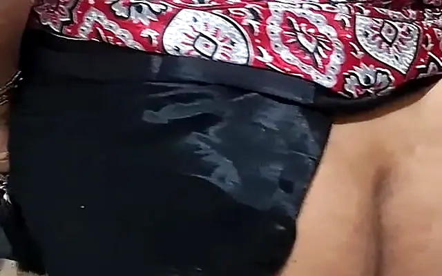 Indian New Hot Teen Model Sex mms!! Hot Sex