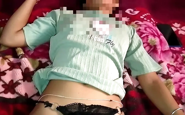 365 Days of Anal - day one