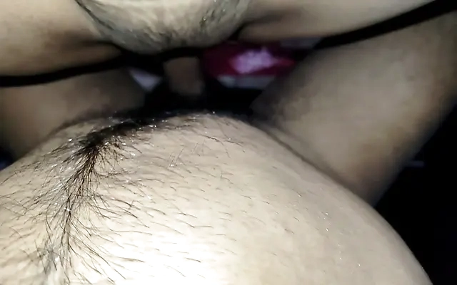 Fat Hairy Slut Fist Fucked