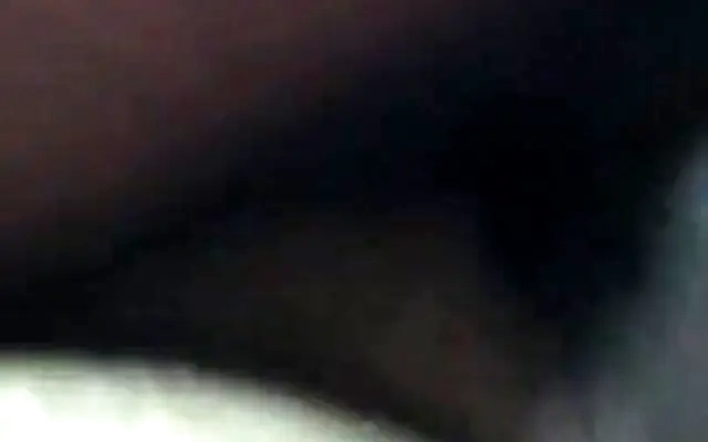 Two best Friend talk Virgin Classmate to Double Creampie Defloration MMF Creampie Fuck