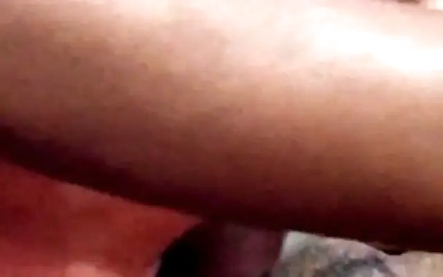 Hot Milf trying porn