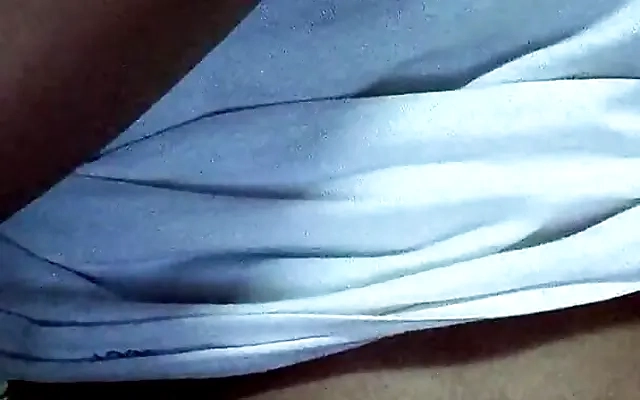 ROUGH Facefuck! NO HANDS! SPIT IN FACE! Sloppy throat