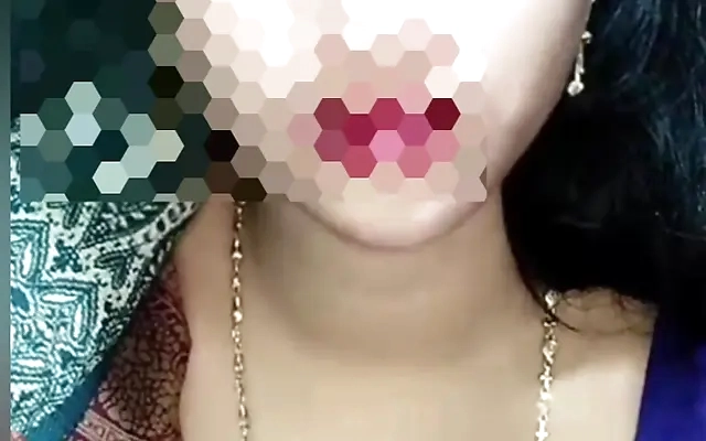 Chica Tetona quiere sexo Apasionado en su Primera Cita