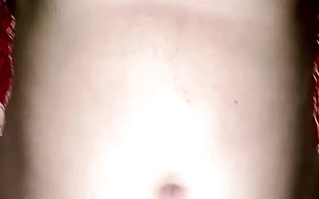 I Got to home of sexy japanese teen in Tokyo city to fuck her wet pussy