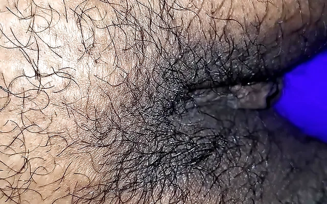 Desi mom's fucking with lover