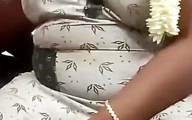 Full asian massage with happy ending