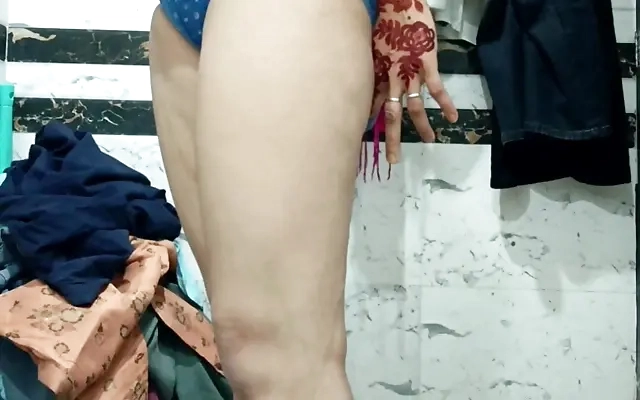 xxx my influencer stepdaughter is still a virgin and has a tight pink pussy and she is eager to receive my huge cock COSPLAYER xxx (Over 18)