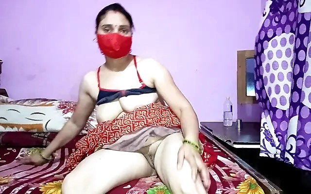 Si se follarian ustedes a esta venezolana de culo grande?