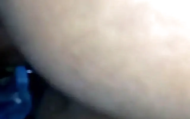 Bella Angel SWEET STEP-NEPHEW HARD DEEPTHROAT AND FUCK