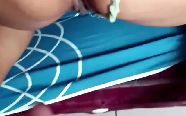 Please cum inside me ! I can feel it in my stomach PLEASE Impregnate me