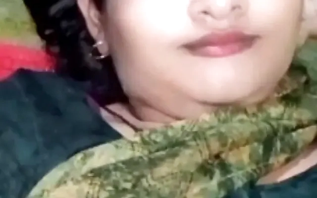 Cock Hungry Big Ass milf fat bhabhi hardcore sex