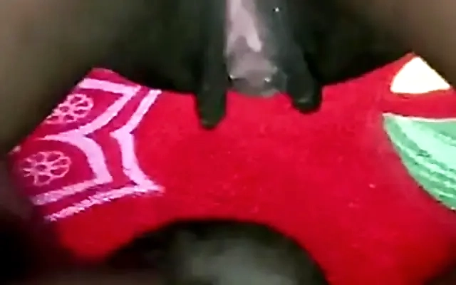 Cute Redhead Teen Busted Masturbating then Sucks Off Stranger in Public Parking Lot