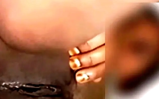 First time sex with a busty virgin stepsister. Huge cumshot. POV