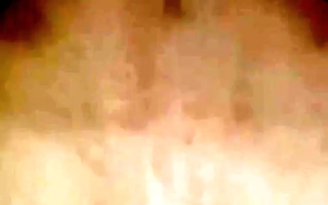 i fuck my girlfriend's best friend we have anal sex i cum on her feet