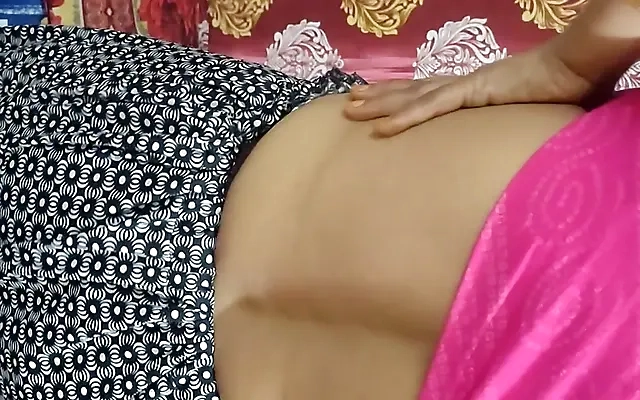 mi novio me despierta para tener sexo con el follada rica