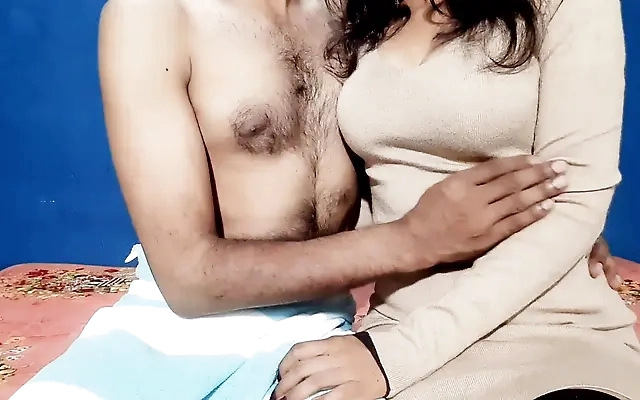 An African Single Mom Gets Hardcore fucking outdoor by a stranger first time and sex
