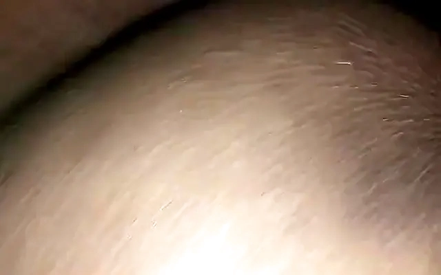 Pakistani Stage Drama Actress Anal Sex in Doggystyle Huge Cum on Tight Pussy Clear Hindi Audio