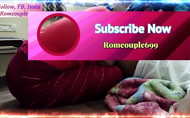 Andrea cant help but Cum using THE EMPRESS Clit Sucking by Honeyplaybox