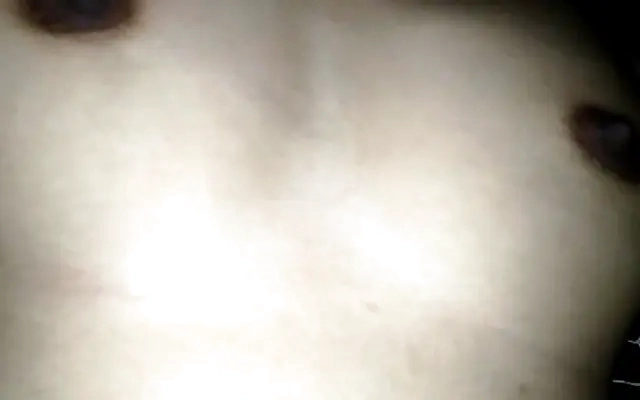 Indian Desi Bhabhi Dress pehan rahi thi k Devar ny Ghori bana k Chudai kari Best Xxxxx Doggystyle Sex Clear Hindi Audio