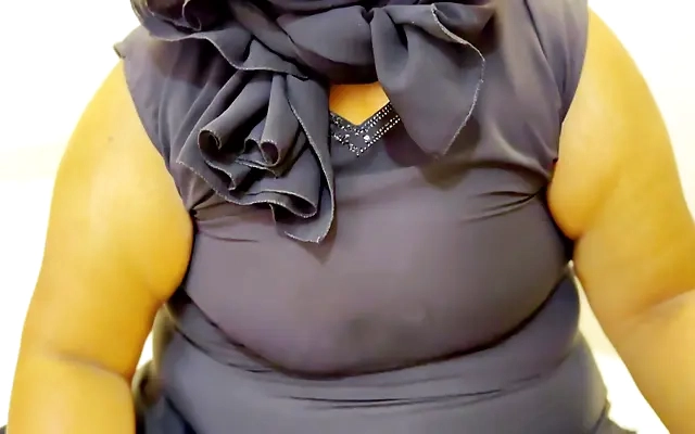 Outdoor blowjob is my favorite