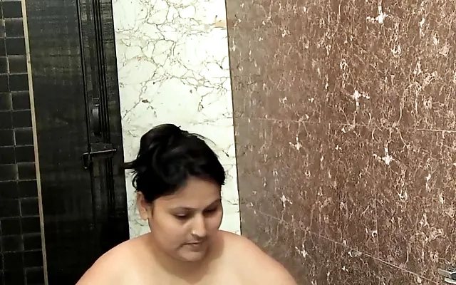 Play with My Pussy! but Don't Cum Inside!! Accidental Massive Creampie During Panties Rubbing