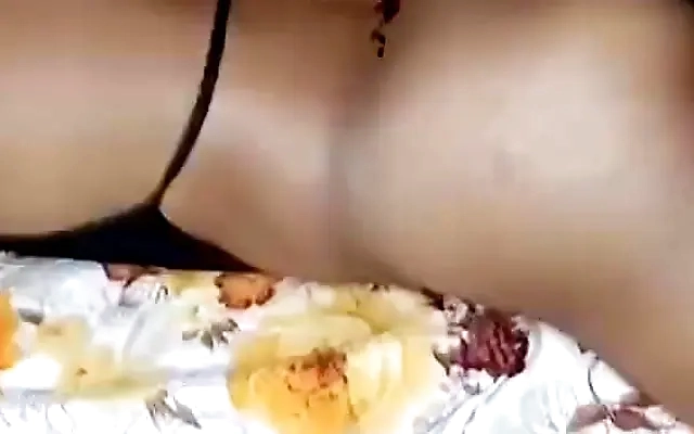 Sweet Couple sex caught in hidden camera