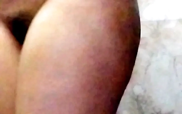 SEXO INCRE&Iacute;BLEMENTE HERMOSO Y REAL EN LA DUCHA: PAREJA INCRE&Iacute;BLE