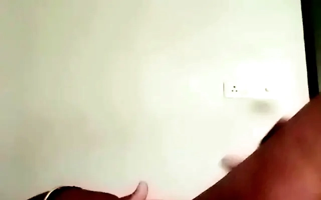 I found her in a pond and gave my load to her pussy