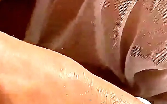 Japanese step mom lets cock in - (Chiduru Tamiya)