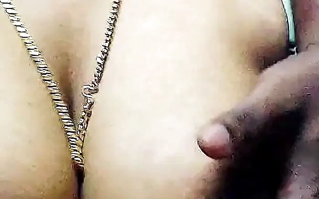 Fat ass sweet pussy