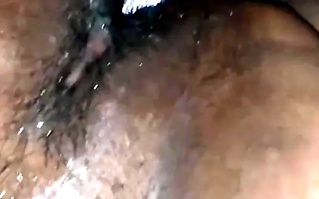 Indian Village Couple Homemade Romantic Sex Part1