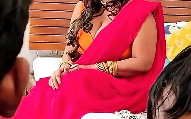 Desihotcouple - update Indian Couple Homemade Blowjob foot job Doggy style Fuking