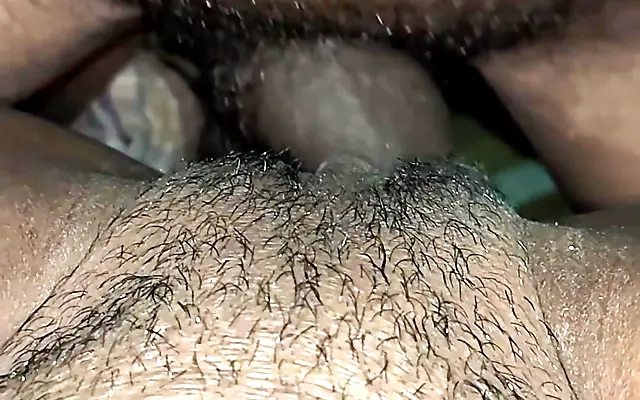 Desihotcouple - update Indian hot wife Homemade Blowjob and cowgirl style Fuking