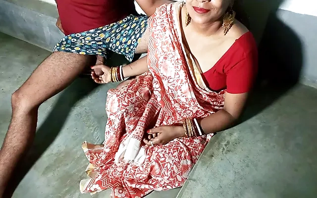 Indian College Girl Love Making With Her Classmate After Class In Her Room &ndash; Full Desi