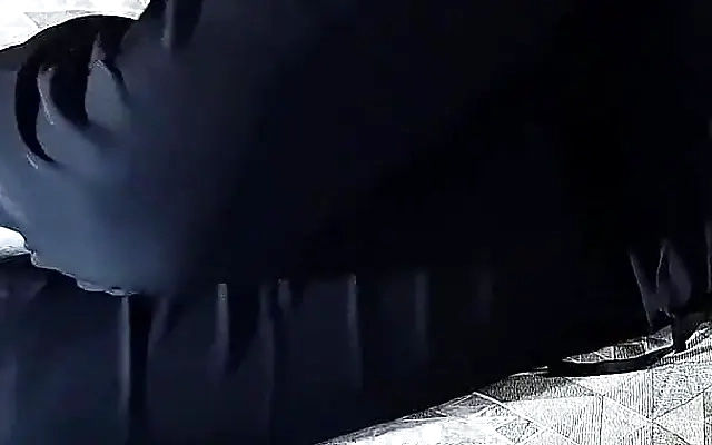 Desi hot wife Homemade Doggy style Fuking