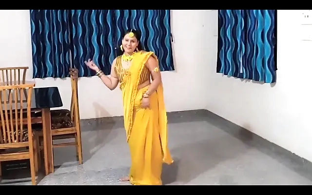 Youranitha - update Indian hot wife Homemade pussy licking Doggystyle Fuking cumshot compilation part 2