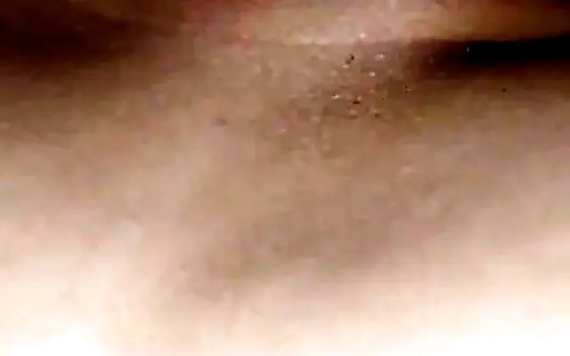 Youranitha - update Desi Hot wife Homemade cowgirl style Fuking
