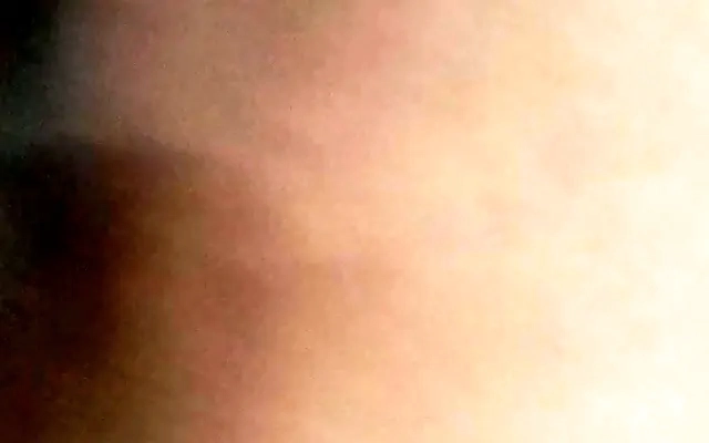 Sex with Indian desi school girl