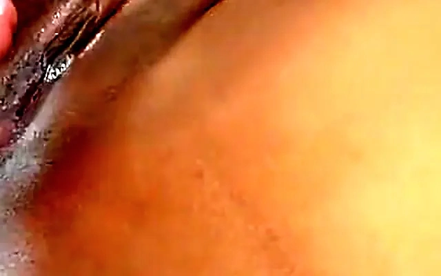 Japanese wife Hikari Kazami had an intense foursome fucking uncensored.